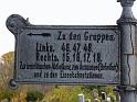Wien (535)